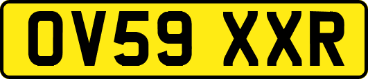 OV59XXR