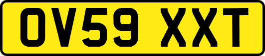 OV59XXT