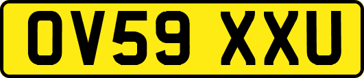 OV59XXU