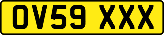 OV59XXX
