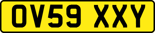 OV59XXY