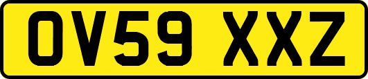 OV59XXZ