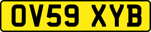 OV59XYB
