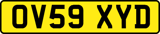 OV59XYD