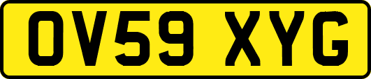 OV59XYG