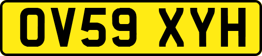 OV59XYH