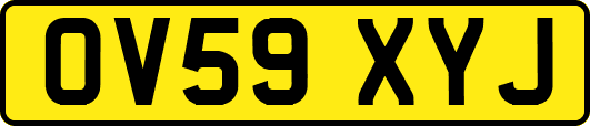 OV59XYJ