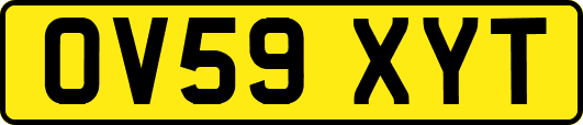 OV59XYT