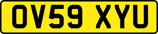 OV59XYU