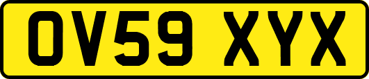OV59XYX
