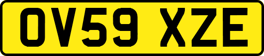 OV59XZE