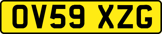 OV59XZG