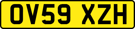 OV59XZH