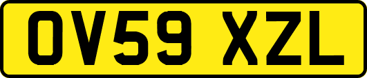 OV59XZL