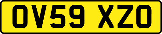 OV59XZO