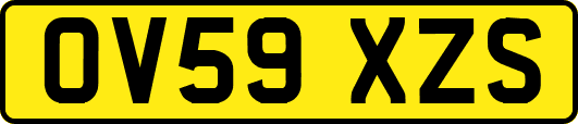 OV59XZS