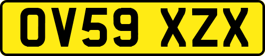OV59XZX