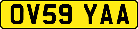 OV59YAA
