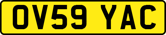 OV59YAC