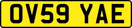 OV59YAE