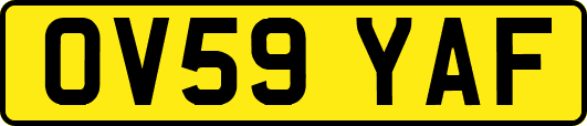 OV59YAF