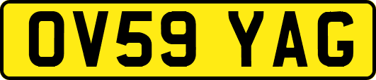 OV59YAG