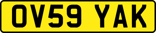 OV59YAK