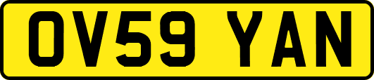 OV59YAN