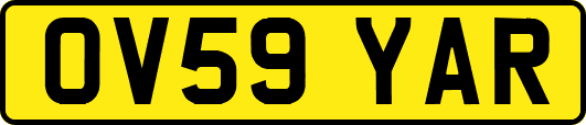OV59YAR