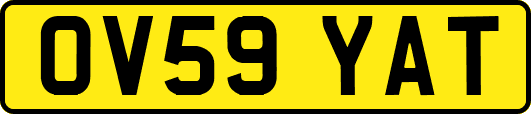 OV59YAT