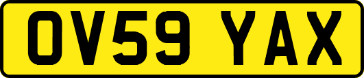OV59YAX