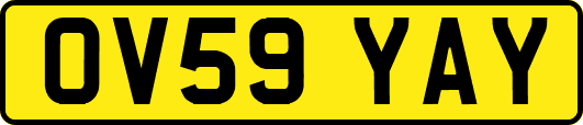 OV59YAY