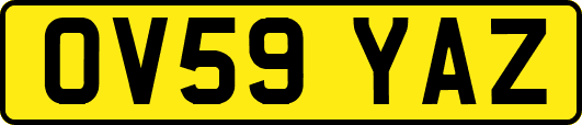 OV59YAZ