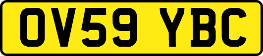 OV59YBC