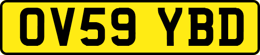 OV59YBD