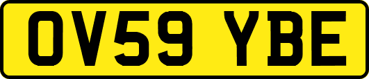 OV59YBE
