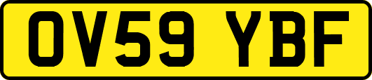 OV59YBF