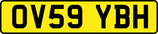 OV59YBH