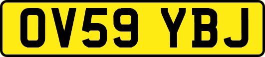 OV59YBJ