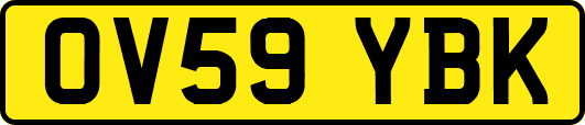 OV59YBK