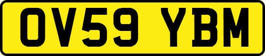 OV59YBM