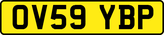 OV59YBP