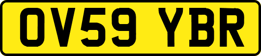 OV59YBR