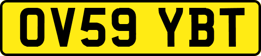 OV59YBT