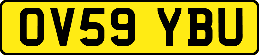 OV59YBU