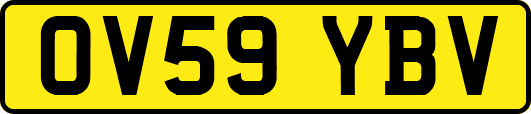 OV59YBV