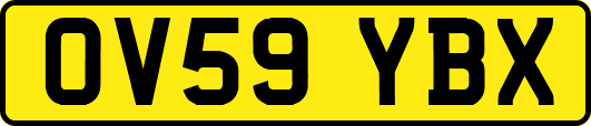 OV59YBX