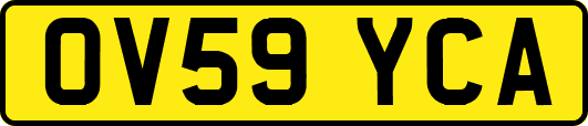 OV59YCA