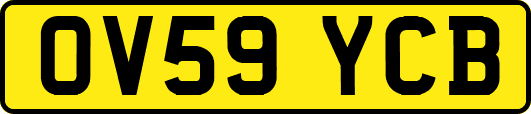 OV59YCB
