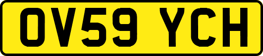 OV59YCH
